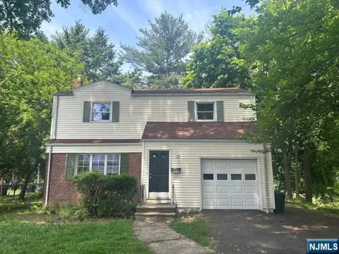 1398 River Road