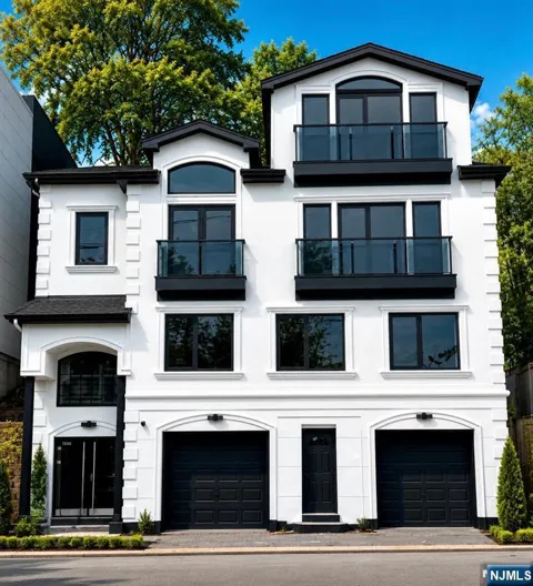 1080 River Road