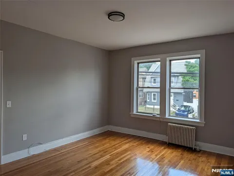 45 Linden Street 1