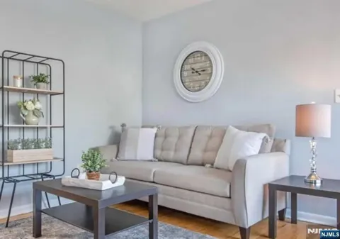 24 Terhune Street 24B