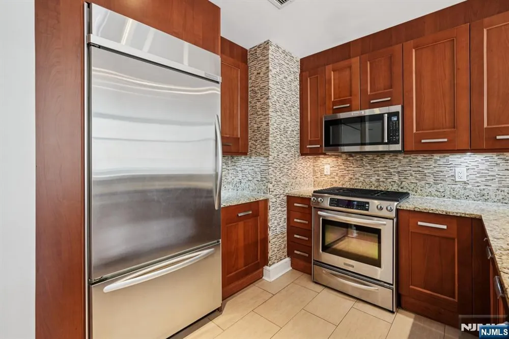 8100 River Road 210 North Bergen, NJ 07047