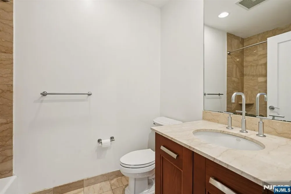 8100 River Road 210 North Bergen, NJ 07047