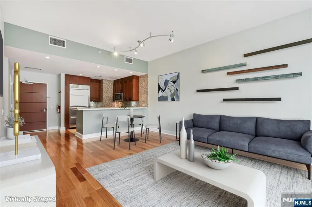 8100 River Road 210 North Bergen, NJ 07047