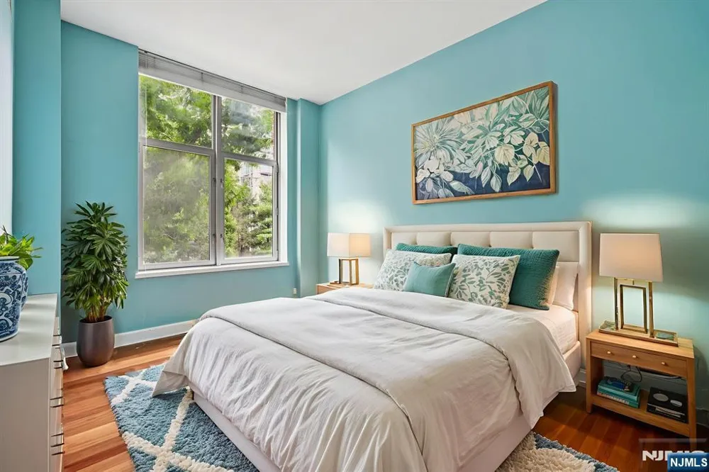 8100 River Road 210 North Bergen, NJ 07047