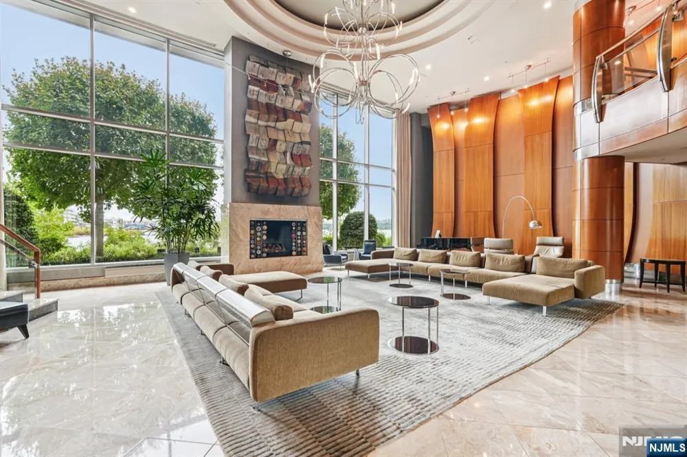 8100 River Road 210 North Bergen, NJ 07047