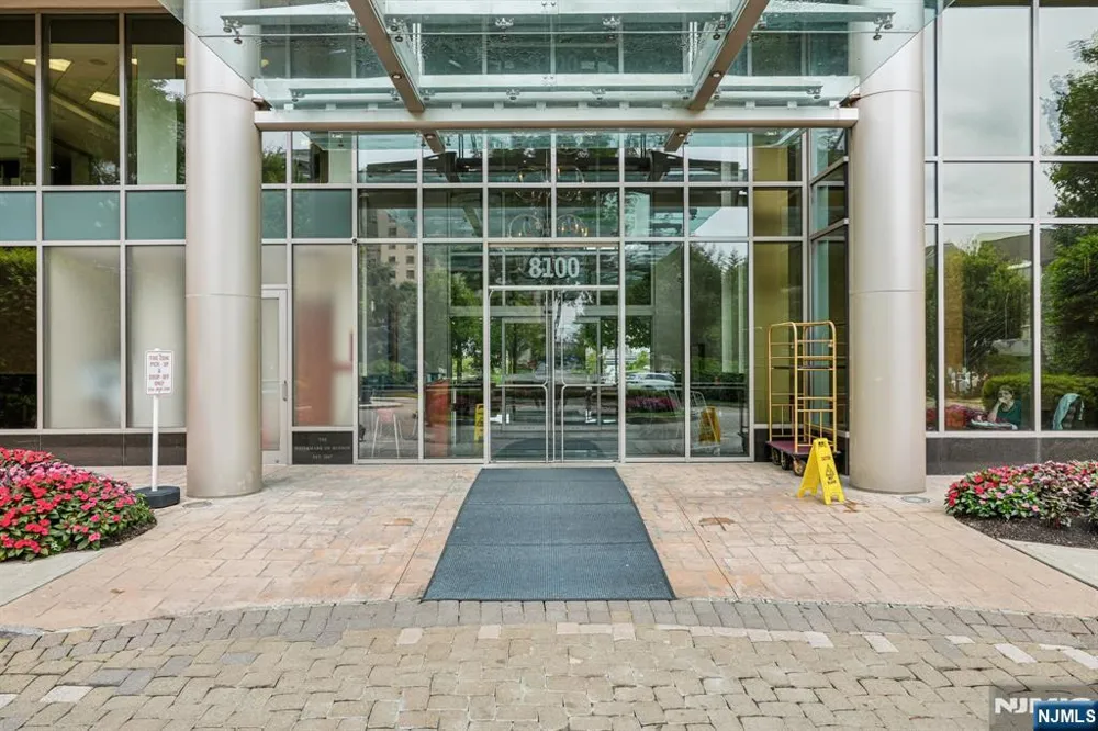 8100 River Road 210 North Bergen, NJ 07047