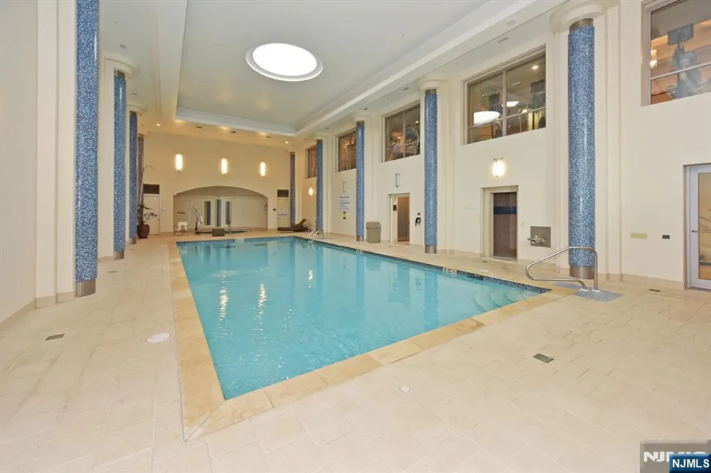 8100 River Road 210 North Bergen, NJ 07047