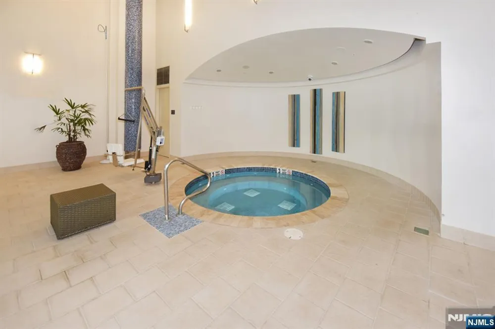 8100 River Road 210 North Bergen, NJ 07047