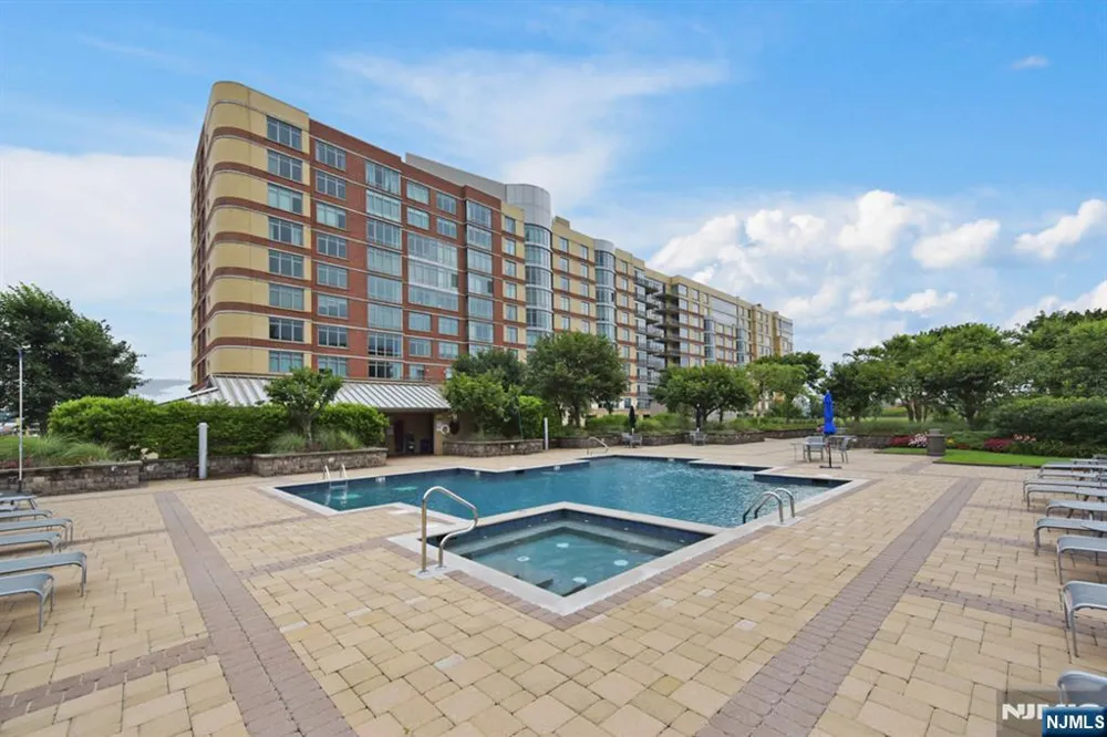 8100 River Road 210 North Bergen, NJ 07047
