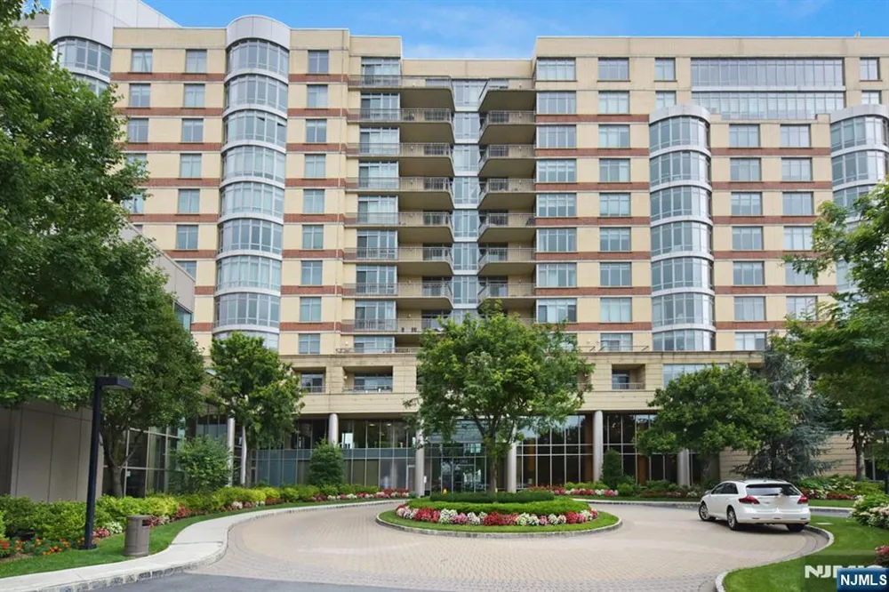 8100 River Road 210 North Bergen, NJ 07047