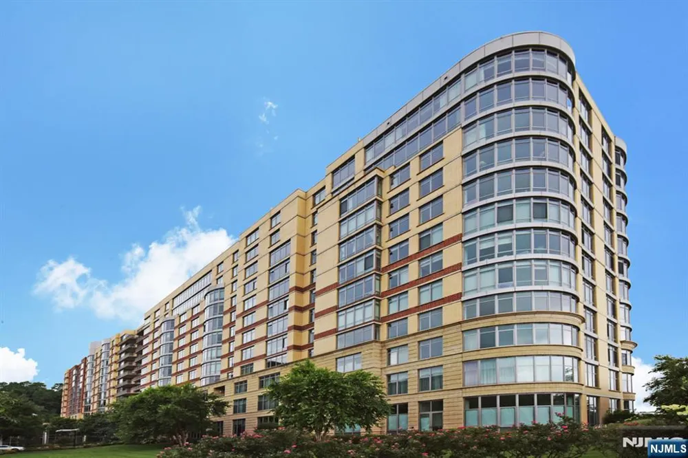8100 River Road 210 North Bergen, NJ 07047