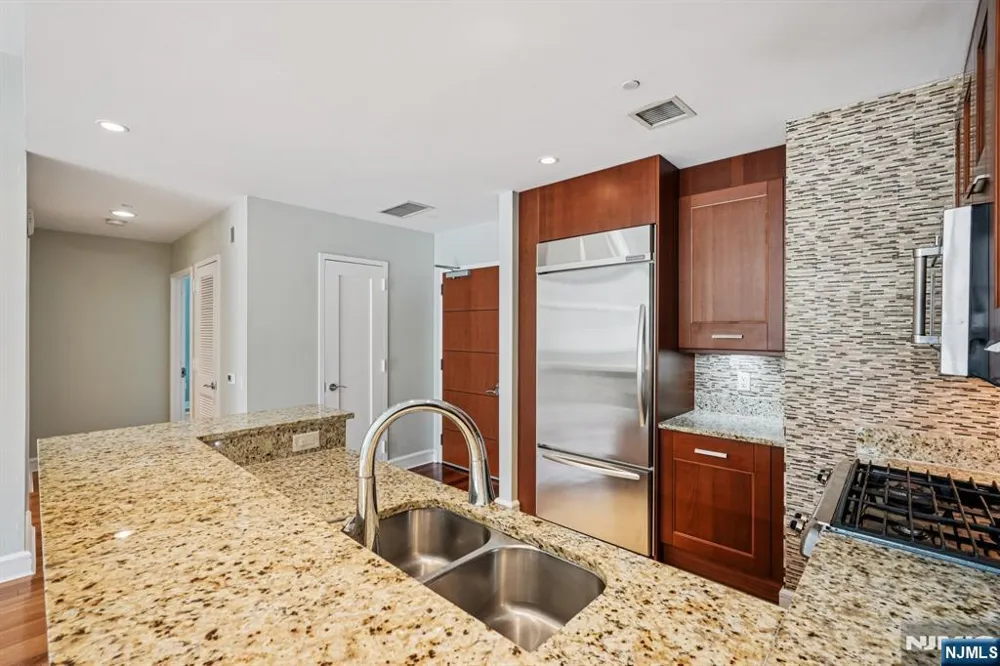 8100 River Road 210 North Bergen, NJ 07047