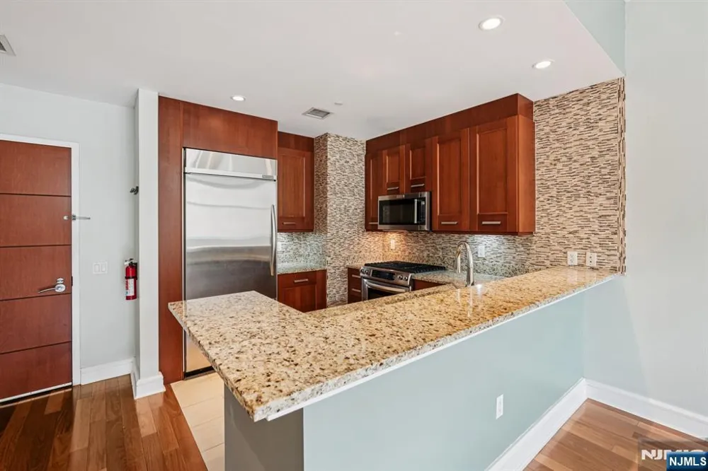 8100 River Road 210 North Bergen, NJ 07047