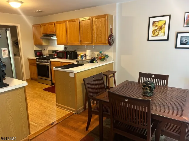 45 Meadow Pond Rd Hardyston, NJ 07419