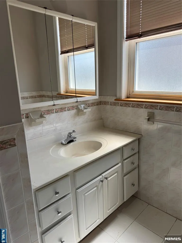 401 Frank E Rodgers Boulevard Harrison, NJ 07029