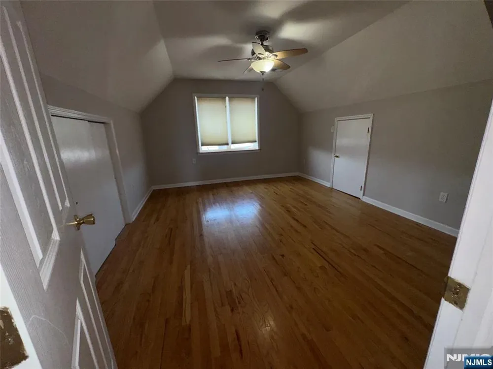 401 Frank E Rodgers Boulevard Harrison, NJ 07029