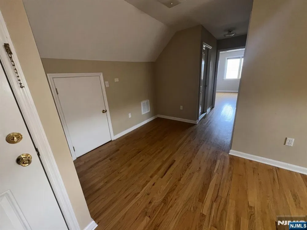 401 Frank E Rodgers Boulevard Harrison, NJ 07029