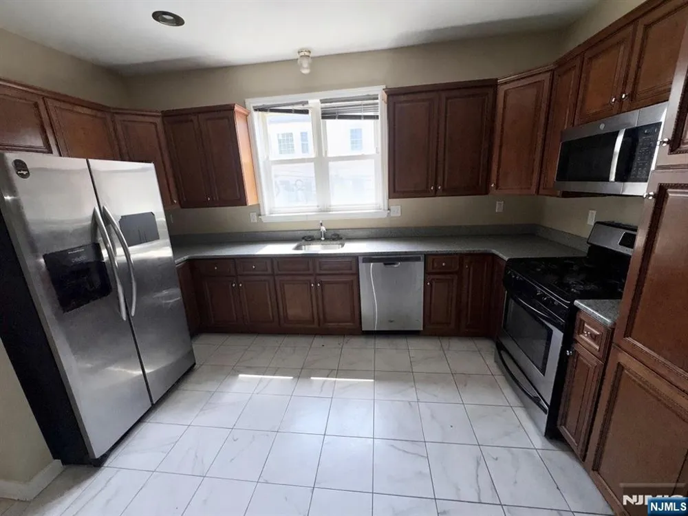 401 Frank E Rodgers Boulevard Harrison, NJ 07029