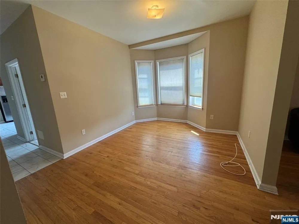 401 Frank E Rodgers Boulevard Harrison, NJ 07029