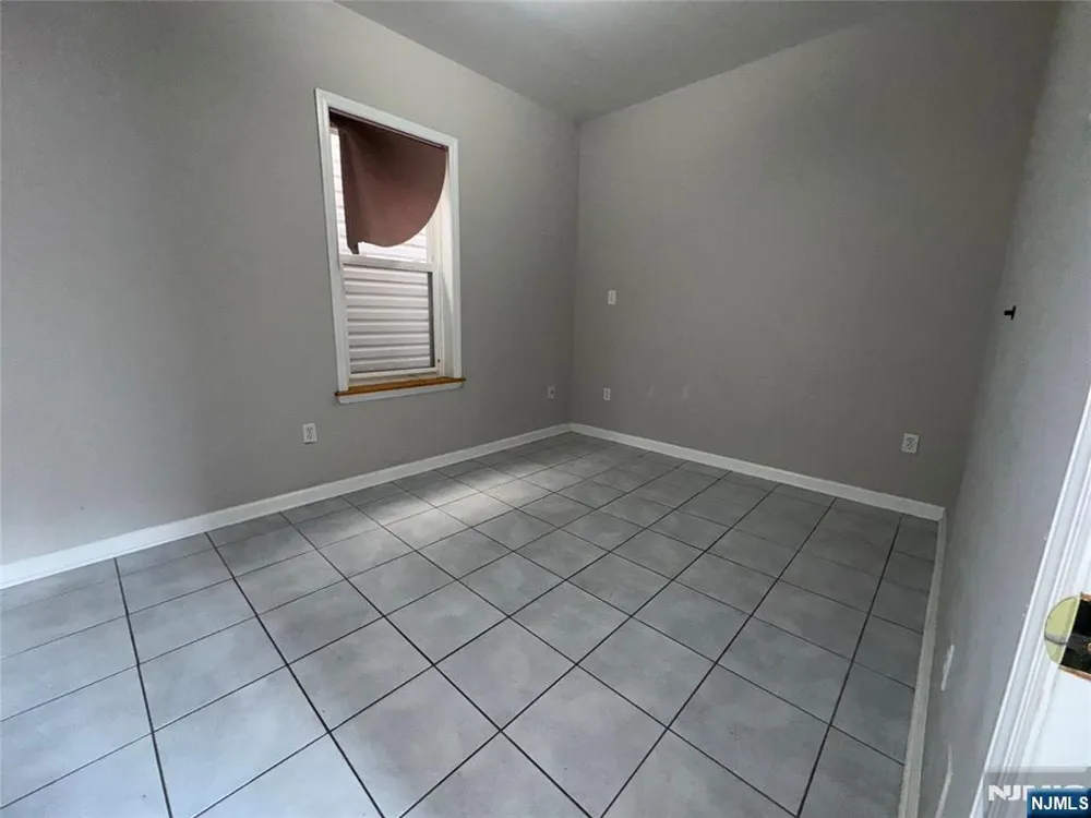 401 Frank E Rodgers Boulevard Harrison, NJ 07029