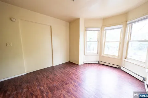 131 S 8th Street 2