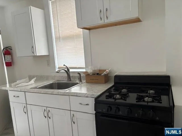 166 Rochelle 2 Rochelle Park, NJ 07652