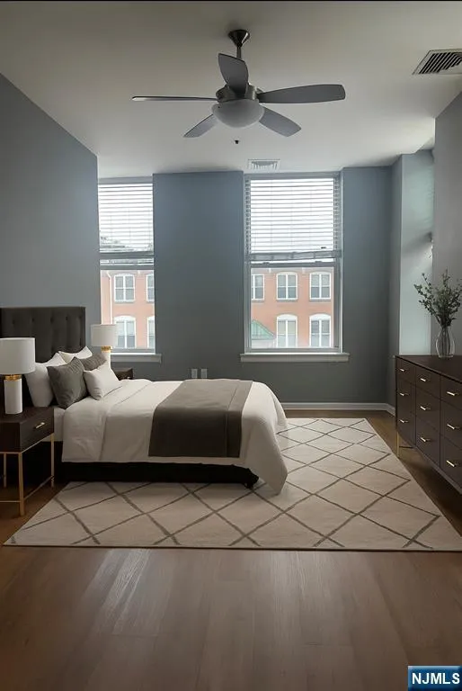220 Main Street 202 Little Falls, NJ 07424