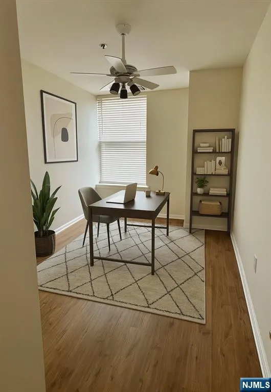 220 Main Street 202 Little Falls, NJ 07424