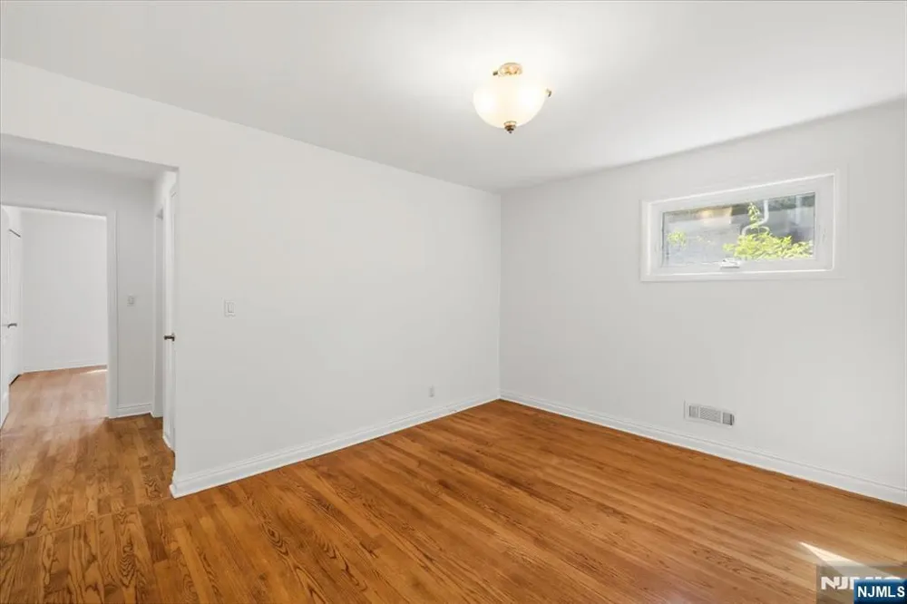 101 Pershing Road Englewood Cliffs, NJ 07632