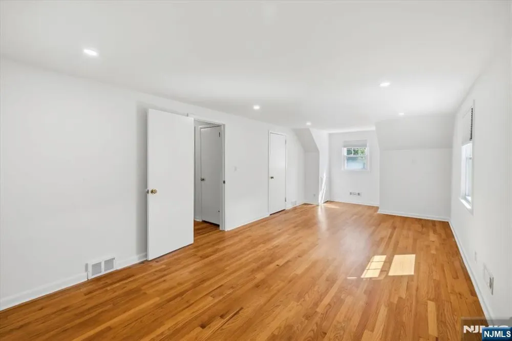 101 Pershing Road Englewood Cliffs, NJ 07632