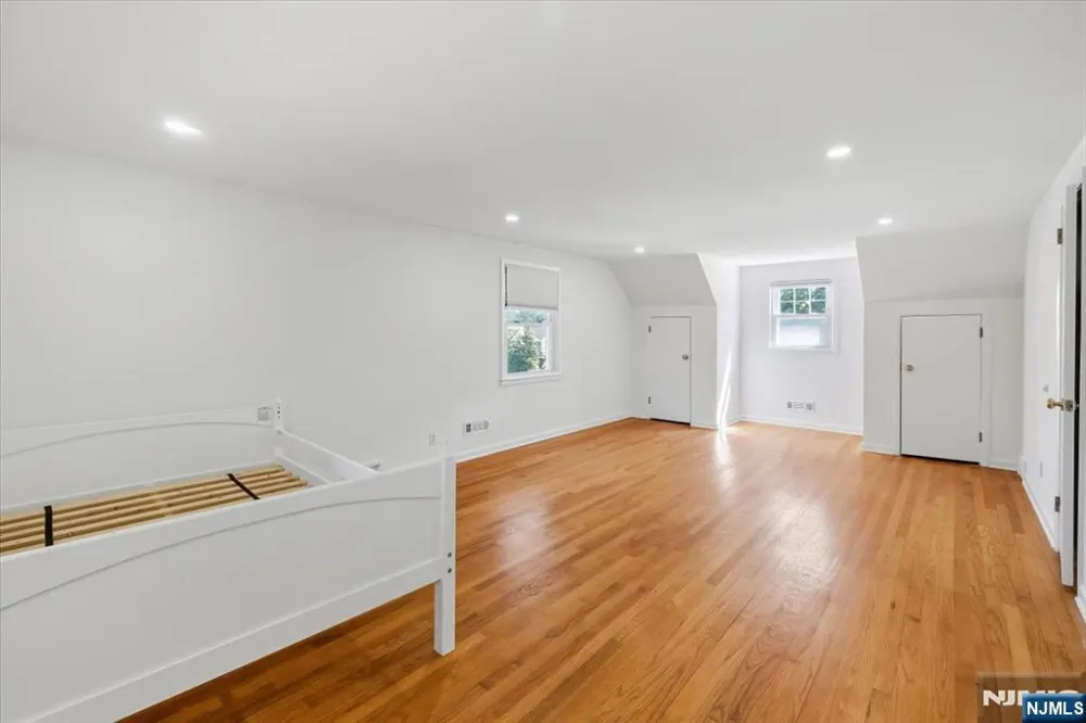 101 Pershing Road Englewood Cliffs, NJ 07632