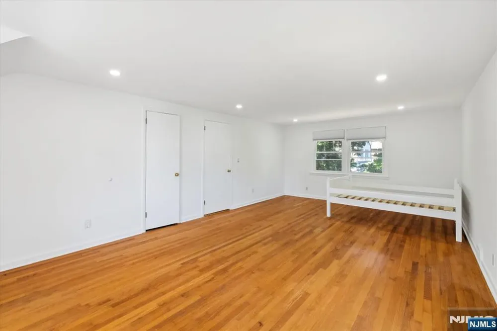 101 Pershing Road Englewood Cliffs, NJ 07632