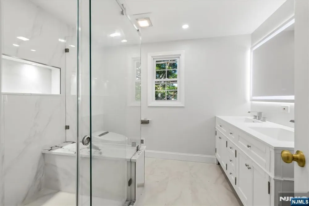 101 Pershing Road Englewood Cliffs, NJ 07632