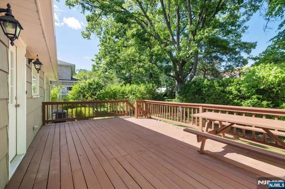 101 Pershing Road Englewood Cliffs, NJ 07632