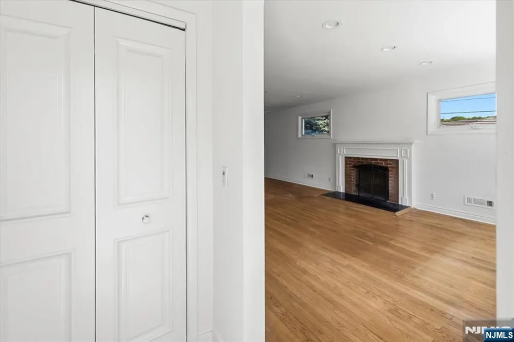 101 Pershing Road Englewood Cliffs, NJ 07632