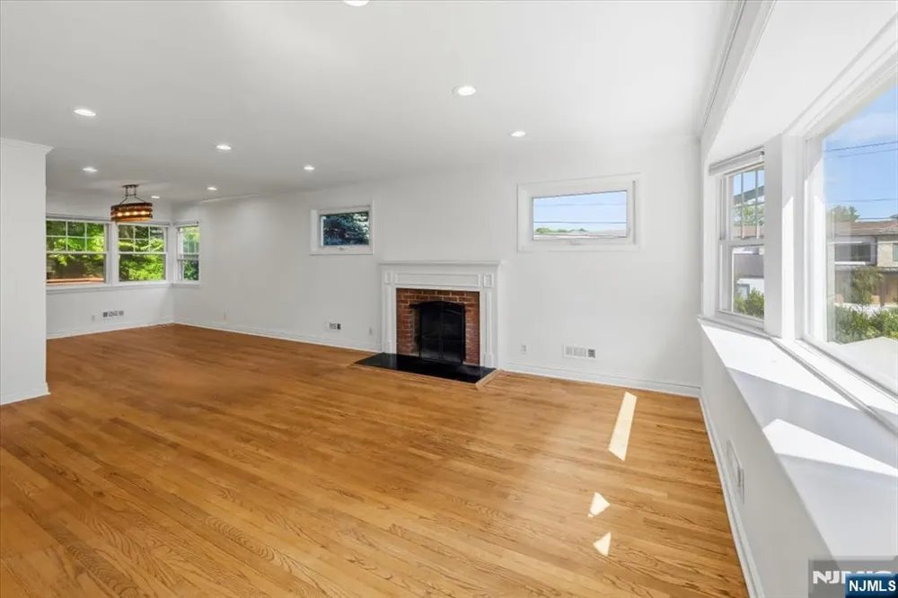 101 Pershing Road Englewood Cliffs, NJ 07632