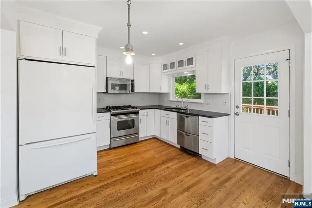 101 Pershing Road Englewood Cliffs, NJ 07632