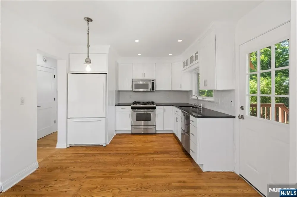 101 Pershing Road Englewood Cliffs, NJ 07632