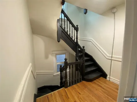101 Hedden Terrace 2