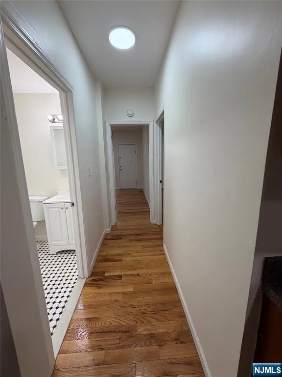 101 Hedden Terrace 1 Newark, NJ 07108