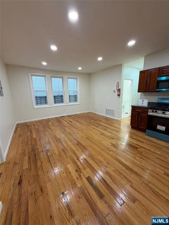 101 Hedden Terrace 1 Newark, NJ 07108