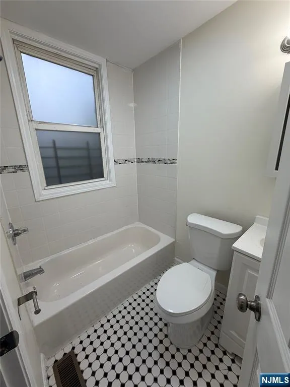 101 Hedden Terrace 1 Newark, NJ 07108
