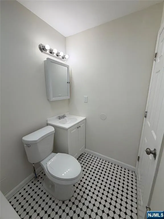 101 Hedden Terrace 1 Newark, NJ 07108