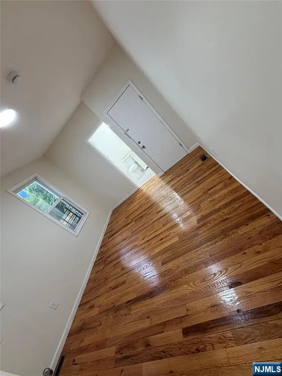 101 Hedden Terrace 1 Newark, NJ 07108