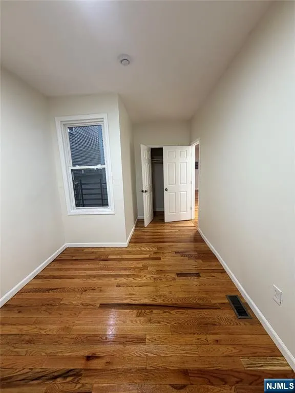 101 Hedden Terrace 1 Newark, NJ 07108