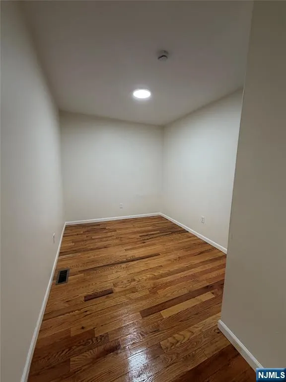 101 Hedden Terrace 1 Newark, NJ 07108