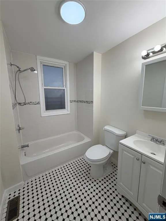 101 Hedden Terrace 1 Newark, NJ 07108