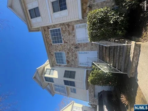 30 Belle Oak Lane
