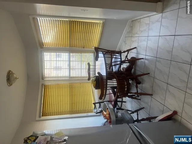 30 Belle Oak Lane Belleville, NJ 07109