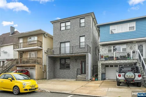 138 76th Street 2